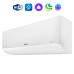 Сплит система Ballu Eco Smart DC BSYI-24HN8/ES_23Y