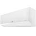 Сплит система Ballu Eco Smart DC BSYI-24HN8/ES_23Y