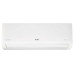 Сплит система Ballu Eco Smart DC BSYI-24HN8/ES_23Y