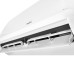 Сплит система Ballu Eco Smart DC BSYI-24HN8/ES_23Y