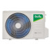 Сплит система Ballu Eco Smart DC BSYI-24HN8/ES_23Y