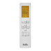 Сплит система Ballu Eco Smart DC BSYI-24HN8/ES_23Y