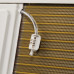 Сплит система Ballu Eco Smart DC BSYI-24HN8/ES_23Y
