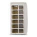 Сплит система Ballu Eco Smart DC BSYI-24HN8/ES_23Y