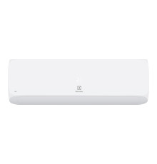 Сплит система Electrolux Loft EACS-07HAL/N3