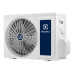 Сплит система Electrolux Loft EACS-07HAL/N3
