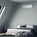 Сплит система Electrolux Loft DC EACS/I-07HAL/N8