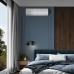 Сплит система Electrolux Loft DC EACS/I-07HAL/N8