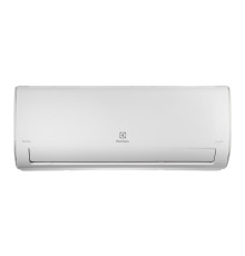 Сплит система инверторная Electrolux EACS/I-07HAT/N3_20Y