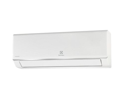 Сплит система Electrolux Avalanche EACS-07HAV/N3_22Y Сплит система Electrolux Avalanche EACS-07HAV/N3_22Y