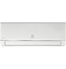 Сплит система Electrolux Avalanche EACS-07HAV/N3_22Y