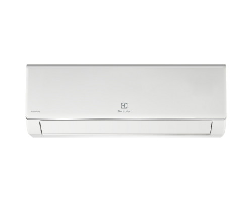 Сплит система Electrolux Avalanche EACS-07HAV/N3_22Y Сплит система Electrolux Avalanche EACS-07HAV/N3_22Y