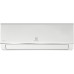 Сплит система Electrolux Avalanche EACS-07HAV/N3_22Y