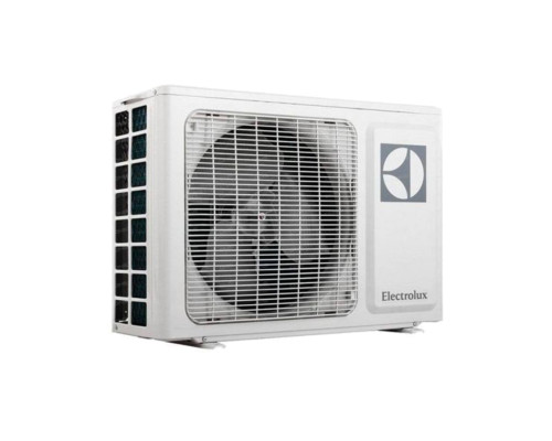 Сплит система Electrolux Avalanche EACS-07HAV/N3_22Y Сплит система Electrolux Avalanche EACS-07HAV/N3_22Y