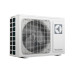 Сплит система Electrolux Avalanche EACS-07HAV/N3_22Y