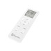 Сплит система Electrolux Avalanche EACS-07HAV/N3_22Y