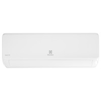 Сплит система Electrolux Fusion 2.0 EACS-07HF2/N3
