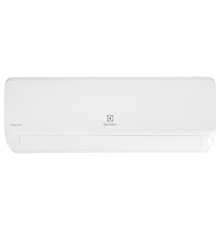 Сплит система Electrolux Fusion 2.0 EACS-07HF2/N3