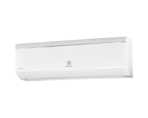 Сплит система Electrolux Fusion Ultra EACS-07HF/N3_22Y Сплит система Electrolux Fusion Ultra EACS-07HF/N3_22Y