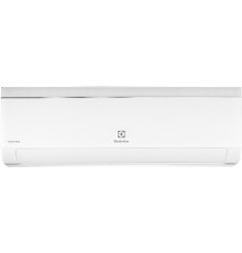 Сплит система Electrolux Fusion Ultra EACS-07HF/N3_22Y