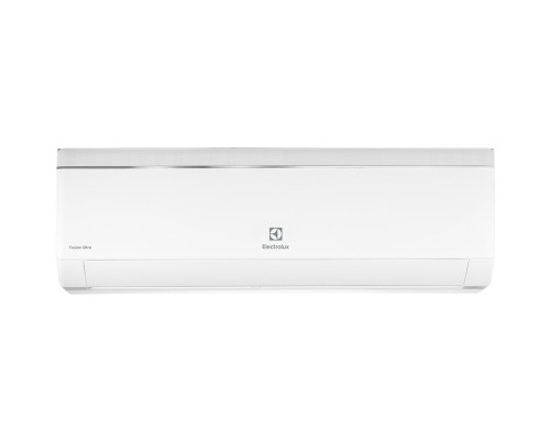 Сплит система Electrolux Fusion Ultra EACS-07HF/N3_22Y Сплит система Electrolux Fusion Ultra EACS-07HF/N3_22Y