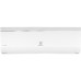 Сплит система Electrolux Fusion Ultra EACS-07HF/N3_22Y