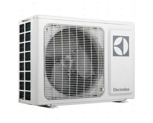 Сплит система Electrolux Fusion Ultra EACS-07HF/N3_22Y Сплит система Electrolux Fusion Ultra EACS-07HF/N3_22Y