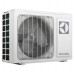 Сплит система Electrolux Fusion Ultra EACS-07HF/N3_22Y