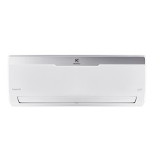 Сплит система Electrolux Fusion EVO DC Inverter EACS/I-07HFE/N3_22Y