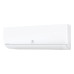 Сплит система Electrolux Fusion Wave EACS-07HFW/N3
