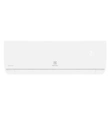 Сплит система Electrolux Fusion Wave EACS-07HFW/N3