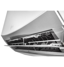 Сплит система Electrolux Air Gate 2 EACS-07HG-B2/N3
