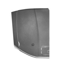 Сплит система Electrolux Air Gate 2 EACS-07HG-M2/N3