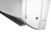 Сплит система Electrolux Air Gate 2 EACS-07HG-M2/N3
