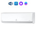 Сплит система Electrolux Monaco Super DC Inverter EACS/I-07HM/N3_15Y