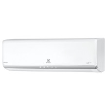 Сплит система Electrolux Monaco Super DC Inverter EACS/I-07HM/N3_15Y