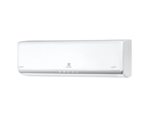 Сплит система Electrolux Monaco Super DC Inverter EACS/I-07HM/N3_15Y