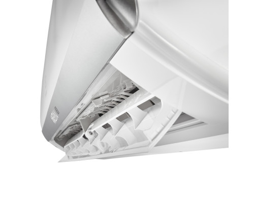 Сплит система Electrolux Monaco Super DC Inverter EACS/I-07HM/N3_15Y