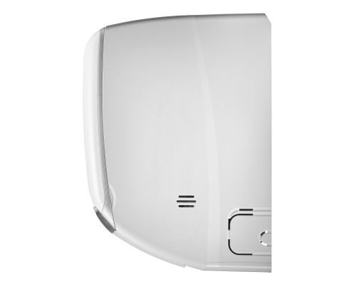 Сплит система Electrolux Monaco Super DC Inverter EACS/I-07HM/N3_15Y