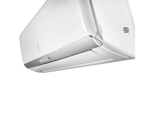 Сплит система Electrolux Monaco Super DC Inverter EACS/I-07HM/N3_15Y