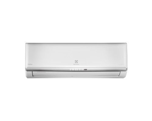 Сплит система Electrolux Monaco Super DC Inverter EACS/I-07HM/N3_15Y