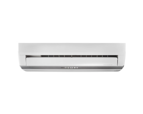 Сплит система Electrolux Monaco Super DC Inverter EACS/I-07HM/N3_15Y