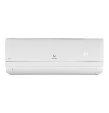 Сплит система Electrolux Skandi EACS-07HSK/N3_24Y