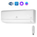 Сплит система Electrolux Skandi DC EACS/I-07HSK/N3_24Y с Wi-Fi донглом