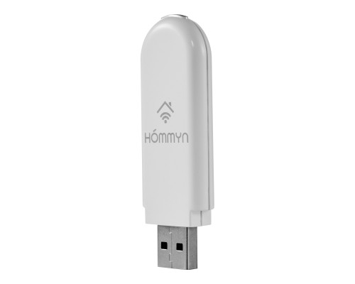 Сплит система Electrolux Skandi DC EACS/I-07HSK/N3_24Y с Wi-Fi донглом