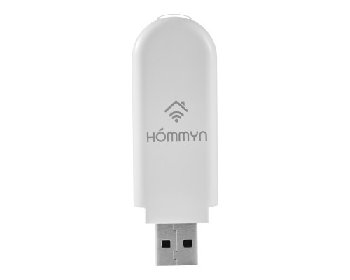 Сплит система Electrolux Skandi DC EACS/I-07HSK/N3_24Y с Wi-Fi донглом