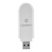 Сплит система Electrolux Skandi DC EACS/I-07HSK/N3_24Y с Wi-Fi донглом