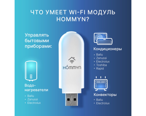 Сплит система Electrolux Skandi DC EACS/I-07HSK/N3_24Y с Wi-Fi донглом
