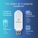 Сплит система Electrolux Skandi DC EACS/I-07HSK/N3_24Y с Wi-Fi донглом
