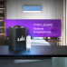 Сплит система Electrolux Skandi DC EACS/I-07HSK/N3_24Y с Wi-Fi донглом